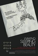 Watch Waking Sleeping Beauty Movies123