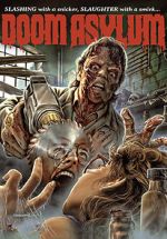 Watch Doom Asylum Movies123