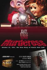Watch Murderess Movies123