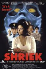 Watch Shriek If You Know What I Did Last Friday the Thirteenth Movies123