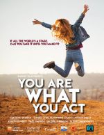 Watch You Are What You Act Movies123