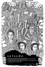 Watch Islands Movies123