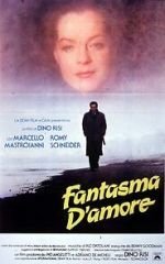 Watch Fantasma d\'amore Movies123