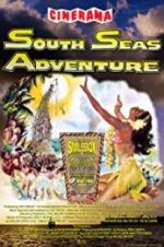 Watch South Seas Adventure Movies123