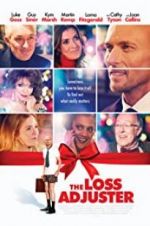 Watch The Loss Adjuster Movies123