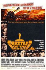 Watch Battle of the Bulge Movies123