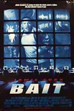 Watch Bait Movies123