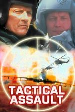 Watch Tactical Assault Movies123