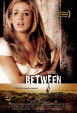Watch Between Movies123