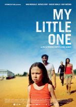 Watch My Little One Movies123