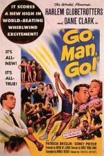 Watch Go Man Go Movies123