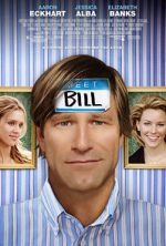 Watch Meet Bill Movies123