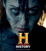 Watch Warrior Queen Boudica Movies123