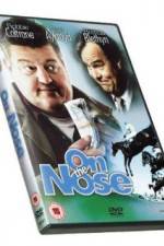 Watch On the Nose Movies123