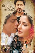 Watch Jab Tak Hai Jaan Movies123