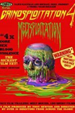 Watch Grindsploitation 4: Meltsploitation Movies123