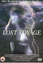 Watch Lost Voyage Movies123