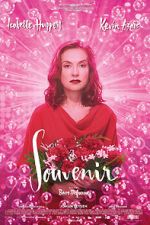 Watch Souvenir Movies123