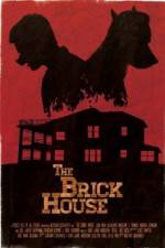 Watch The Brick House Movies123