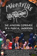 Watch Mighty Uke Movies123