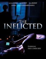 Watch The Inflicted Movies123