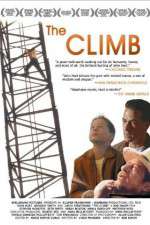 Watch The Climb Movies123