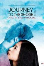 Watch Journey to the Shore Movies123