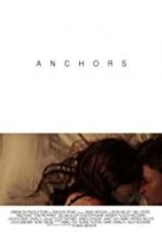 Watch Anchors Movies123
