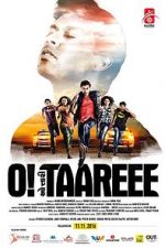 Watch O Taareee Movies123