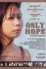 Watch Only Hope Movies123