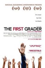 Watch The First Grader Movies123