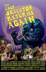 Watch The Lost Skeleton Returns Again Movies123