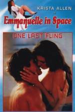 Watch Emmanuelle 6: One Final Fling Movies123