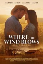 Watch Where the Wind Blows Movies123