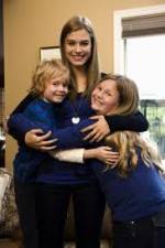 Watch Three Weeks Three Kids Movies123