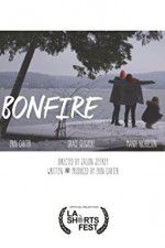 Watch Bonfire Movies123