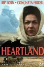 Watch Heartland Movies123