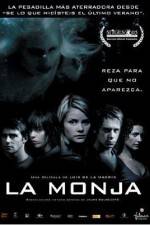 Watch La monja Movies123