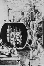 Watch Conte de la grand-mre et rve de l'enfant Movies123