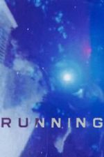 Watch Running Movies123