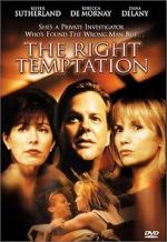 Watch The Right Temptation Movies123