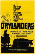 Watch Drylanders Movies123