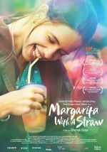 Watch Margarita with a Straw Movies123