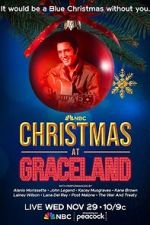 Watch Christmas at Graceland (TV Special 2023) Movies123