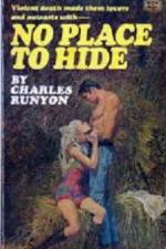 Watch No Place to Hide Movies123