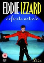 Watch Eddie Izzard: Definite Article Movies123