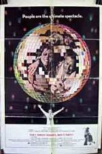 Watch They Shoot Horses, Don't They? Movies123