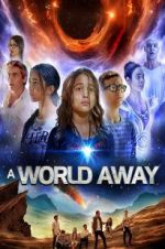 Watch A World Away Movies123