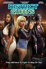 Watch District Queens Movies123