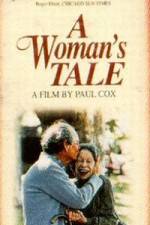 Watch A Woman's Tale Movies123